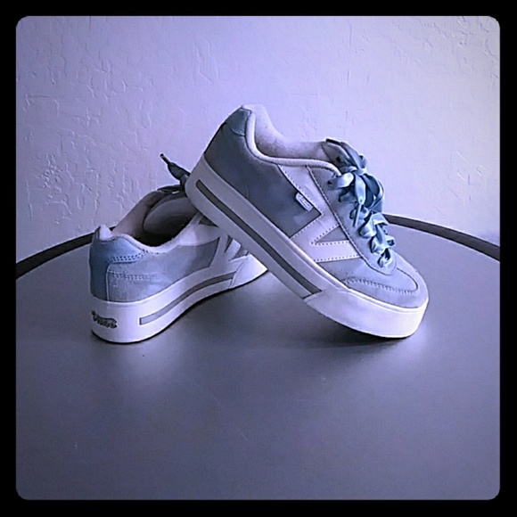 toddler boy grey vans